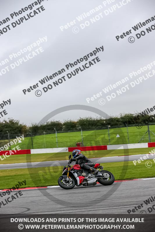 Donington;PJ Motorsport Photography 2020;donington no limits trackday;donington park photographs;donington trackday photographs;no limits trackdays;peter wileman photography;trackday digital images;trackday photos